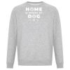 Rescue Vintage Sweatshirt Thumbnail