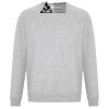 Rescue Vintage Sweatshirt Thumbnail