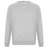 Rescue Vintage Sweatshirt Thumbnail