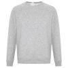 Rescue Vintage Sweatshirt Thumbnail
