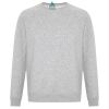Rescue Vintage Sweatshirt Thumbnail