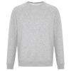 Rescue Vintage Sweatshirt Thumbnail
