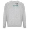 Rescue Vintage Sweatshirt Thumbnail