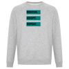 Rescue Vintage Sweatshirt Thumbnail