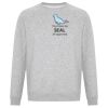 Rescue Vintage Sweatshirt Thumbnail
