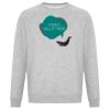 Rescue Vintage Sweatshirt Thumbnail