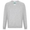 Rescue Vintage Sweatshirt Thumbnail