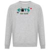 Rescue Vintage Sweatshirt Thumbnail