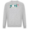 Rescue Vintage Sweatshirt Thumbnail