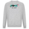 Rescue Vintage Sweatshirt Thumbnail