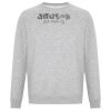 Rescue Vintage Sweatshirt Thumbnail