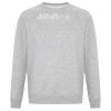 Rescue Vintage Sweatshirt Thumbnail