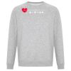Rescue Vintage Sweatshirt Thumbnail