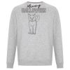 Rescue Vintage Sweatshirt Thumbnail