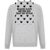 Rescue Vintage Sweatshirt Thumbnail