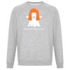 Rescue Vintage Sweatshirt Thumbnail
