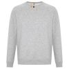 Rescue Vintage Sweatshirt Thumbnail