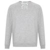 Rescue Vintage Sweatshirt Thumbnail