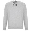 Rescue Vintage Sweatshirt Thumbnail