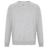 Rescue Vintage Sweatshirt Thumbnail