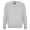 Rescue Vintage Sweatshirt Thumbnail