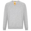 Rescue Vintage Sweatshirt Thumbnail