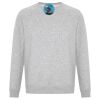 Rescue Vintage Sweatshirt Thumbnail