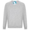 Rescue Vintage Sweatshirt Thumbnail