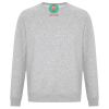 Rescue Vintage Sweatshirt Thumbnail