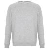 Rescue Vintage Sweatshirt Thumbnail