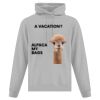 Rescue Classic Hoodie Thumbnail