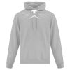 Rescue Classic Hoodie Thumbnail