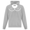 Rescue Classic Hoodie Thumbnail
