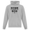Rescue Classic Hoodie Thumbnail