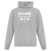Rescue Classic Hoodie Thumbnail