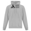 Rescue Classic Hoodie Thumbnail