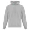 Rescue Classic Hoodie Thumbnail