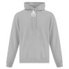 Rescue Classic Hoodie Thumbnail