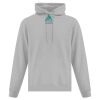 Rescue Classic Hoodie Thumbnail