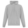 Rescue Classic Hoodie Thumbnail