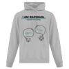 Rescue Classic Hoodie Thumbnail