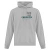 Rescue Classic Hoodie Thumbnail