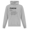 Rescue Classic Hoodie Thumbnail
