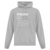 Rescue Classic Hoodie Thumbnail