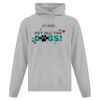 Rescue Classic Hoodie Thumbnail