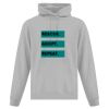 Rescue Classic Hoodie Thumbnail