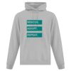 Rescue Classic Hoodie Thumbnail