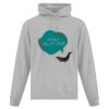 Rescue Classic Hoodie Thumbnail