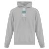 Rescue Classic Hoodie Thumbnail