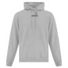 Rescue Classic Hoodie Thumbnail